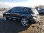 2013 Audi Q5 Premium Plus