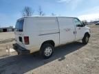 2012 Ford Econoline E250 Van