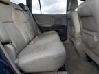 2005 Toyota Highlander Limited