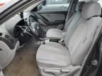 2007 Hyundai Elantra GLS