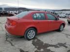 2009 Chevrolet Cobalt LT