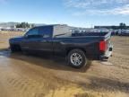 2014 Chevrolet Silverado C1500 LT