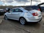 2012 Ford Taurus Limited