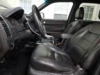 2008 Ford Escape Limited