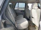 2007 Chevrolet Trailblazer LS