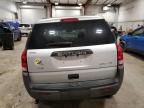 2004 Saturn Vue