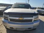 2013 Chevrolet Avalanche LT