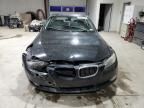 2007 BMW 328 I