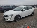 2018 Honda Clarity Touring