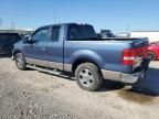 2005 Ford F150