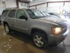 2007 Chevrolet Tahoe K1500