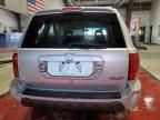 2005 Honda Pilot EXL