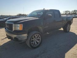 2007 GMC New Sierra C1500 en venta en Houston, TX