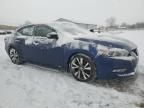 2016 Nissan Maxima 3.5S