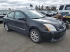 2010 Nissan Sentra 2.0