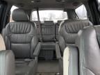 2010 Honda Odyssey EXL