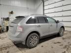 2007 Ford Edge SEL