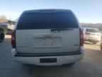 2007 Chevrolet Suburban K1500 SUV