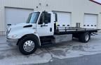 2013 International 4000 4300