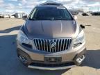 2014 Buick Encore Premium