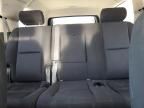 2010 GMC Yukon XL C1500 SLE