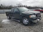 2006 Ford F150