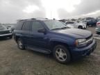 2007 Chevrolet Trailblazer LS