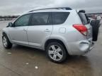 2006 Toyota Rav4 Sport