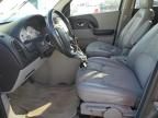 2005 Saturn Vue