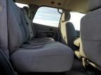 2004 Chevrolet Tahoe C1500