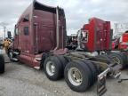 2006 Kenworth Construction T2000