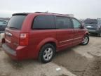 2010 Dodge Grand Caravan SXT