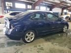 2008 Honda Civic EX