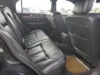 2010 Lincoln Town Car Signature Limited