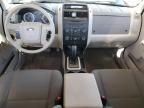 2011 Ford Escape XLS