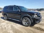 2007 Toyota Sequoia SR5