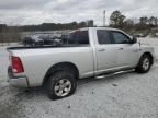 2014 Dodge RAM 1500 SLT