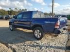 2015 Toyota Tacoma Double Cab Prerunner