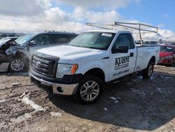 2012 Ford F150 en venta en Magna, UT