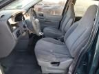 2001 Ford Windstar LX