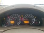 2006 Nissan Frontier King Cab LE