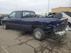 1998 Dodge RAM 1500