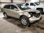 2008 Honda CR-V EXL