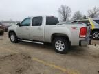 2008 GMC Sierra K1500