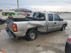 2003 GMC New Sierra C1500