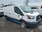 2015 Ford Transit T-150