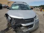 2012 Chevrolet Traverse LS