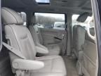 2011 Nissan Quest S