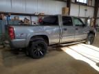 2006 GMC Sierra K1500 Heavy Duty