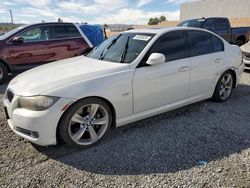 2010 BMW 335 I en venta en Mentone, CA